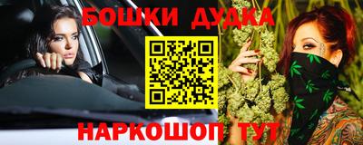 spice Гусев